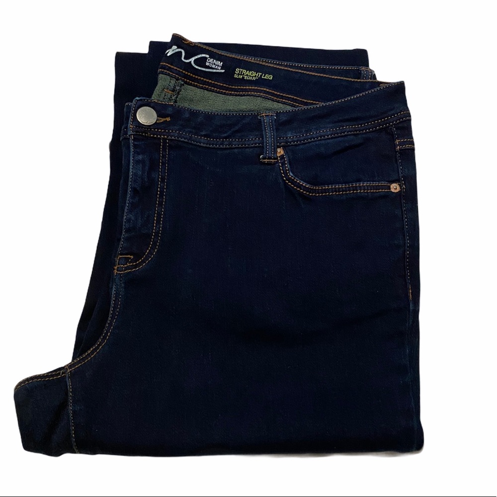INC Jeans